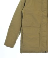 THE NORTH FACE（ザノースフェイス）ダウンジャケット/ダウンベスト カーキ サイズ:L レディース/2200657403010