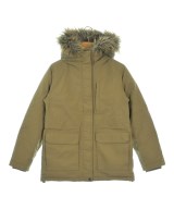 THE NORTH FACE ダウンジャケット/ダウンベスト