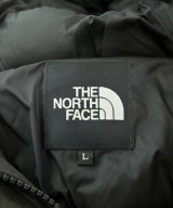 THE NORTH FACE（ザノースフェイス）ダウンジャケット/ダウンベスト カーキ サイズ:L メンズ/2200659537034