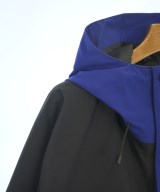 THE NORTH FACE（ザノースフェイス）マウンテンパーカー 紫 サイズ:M メンズ/2200659578068