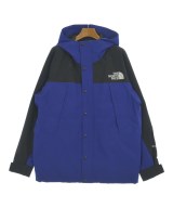 THE NORTH FACE マウンテンパーカー