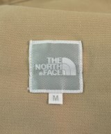 THE NORTH FACE（ザノースフェイス）ショートパンツ ベージュ サイズ:M レディース/2200654009055