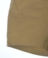 THE NORTH FACE（ザノースフェイス）ショートパンツ ベージュ サイズ:M レディース/2200654009055
