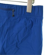 THE NORTH FACE（ザノースフェイス）ショートパンツ 青 サイズ:M レディース/2200654009062