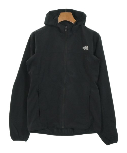 THE NORTH FACE(ザノースフェイス)マウンテンパーカー 紺 サイズ:M/2200656380039