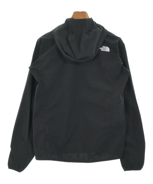 THE NORTH FACE（ザノースフェイス）マウンテンパーカー 紺 サイズ:M レディース/2200656380039