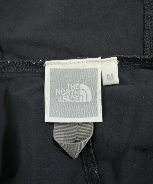 THE NORTH FACE（ザノースフェイス）マウンテンパーカー 紺 サイズ:M レディース/2200656380039