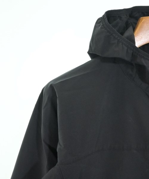 THE NORTH FACE（ザノースフェイス）マウンテンパーカー 紺 サイズ:M レディース/2200656380039