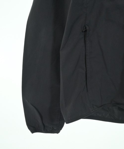 THE NORTH FACE（ザノースフェイス）マウンテンパーカー 紺 サイズ:M レディース/2200656380039