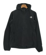 THE NORTH FACE（ザノースフェイス）マウンテンパーカー 紺 サイズ:M レディース/2200656380039