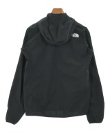 THE NORTH FACE（ザノースフェイス）マウンテンパーカー 紺 サイズ:M レディース/2200656380039