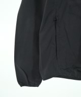 THE NORTH FACE（ザノースフェイス）マウンテンパーカー 紺 サイズ:M レディース/2200656380039