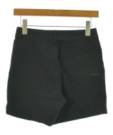 THE NORTH FACE（ザノースフェイス）ショートパンツ 黒 サイズ:S レディース/2200656380084