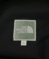 THE NORTH FACE（ザノースフェイス）ショートパンツ 黒 サイズ:S レディース/2200656380084
