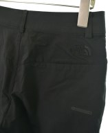 THE NORTH FACE（ザノースフェイス）ショートパンツ 黒 サイズ:S レディース/2200656380084