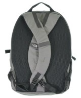 THE NORTH FACE（ザノースフェイス）バックパック・リュック グレー サイズ:- メンズ/2200656604357