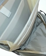 THE NORTH FACE（ザノースフェイス）バックパック・リュック グレー サイズ:- メンズ/2200656604357