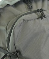 THE NORTH FACE（ザノースフェイス）バックパック・リュック グレー サイズ:- メンズ/2200656604357