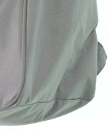 THE NORTH FACE（ザノースフェイス）バックパック・リュック グレー サイズ:- メンズ/2200656604357