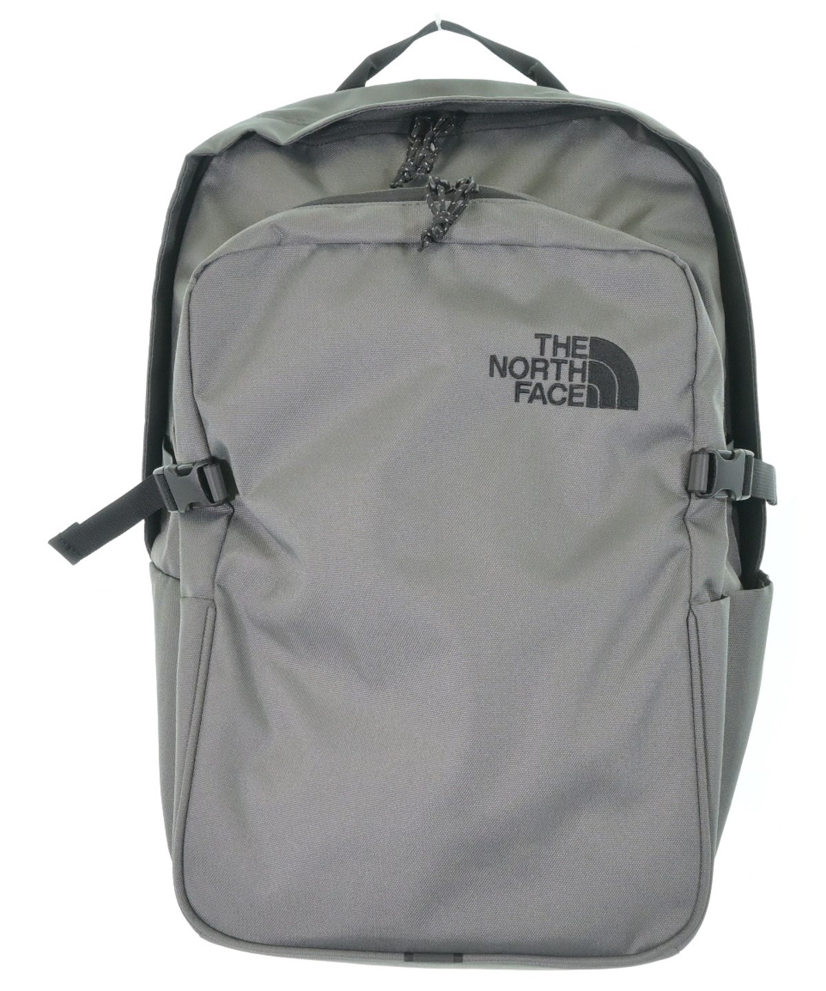 THE NORTH FACE（ザノースフェイス）バックパック・リュック グレー