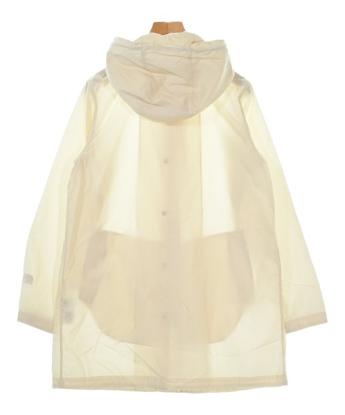 THE NORTH FACE（ザノースフェイス）その他 白 サイズ:M レディース/2200656795079