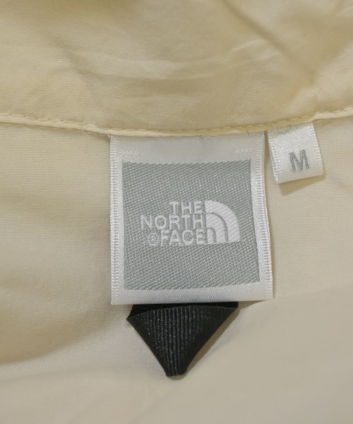 THE NORTH FACE（ザノースフェイス）その他 白 サイズ:M レディース/2200656795079