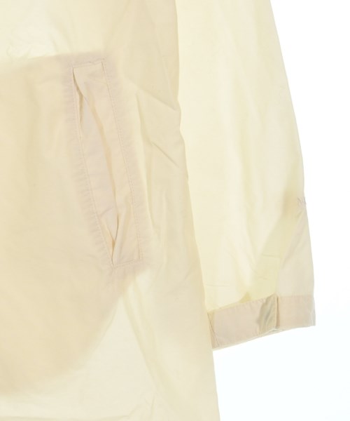 THE NORTH FACE（ザノースフェイス）その他 白 サイズ:M レディース/2200656795079