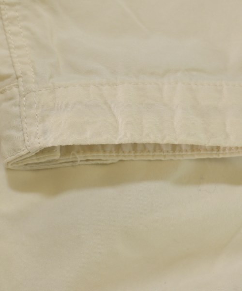 THE NORTH FACE（ザノースフェイス）その他 白 サイズ:M レディース/2200656795079