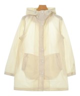 THE NORTH FACE（ザノースフェイス）その他 白 サイズ:M レディース/2200656795079