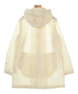 THE NORTH FACE（ザノースフェイス）その他 白 サイズ:M レディース/2200656795079