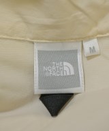 THE NORTH FACE（ザノースフェイス）その他 白 サイズ:M レディース/2200656795079