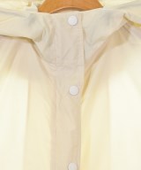 THE NORTH FACE（ザノースフェイス）その他 白 サイズ:M レディース/2200656795079