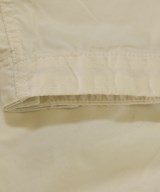 THE NORTH FACE（ザノースフェイス）その他 白 サイズ:M レディース/2200656795079