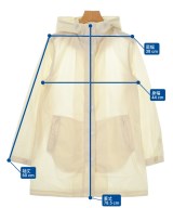 THE NORTH FACE（ザノースフェイス）その他 白 サイズ:M レディース/2200656795079