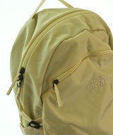 THE NORTH FACE（ザノースフェイス）バックパック・リュック ベージュ サイズ:- メンズ/2200659690050