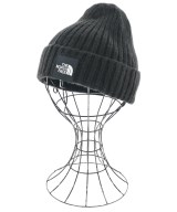THE NORTH FACE ニットキャップ・ビーニー