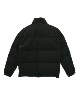 THE NORTH FACE（ザノースフェイス）ダウンジャケット/ダウンベスト 黒 サイズ:L メンズ/2200659850041