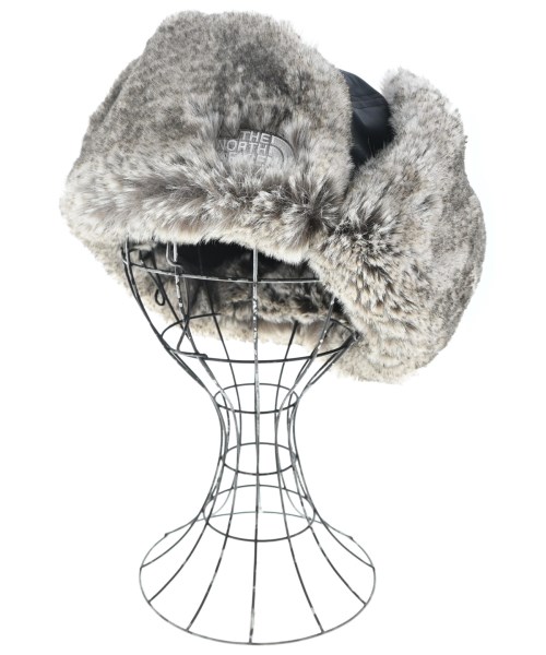 THE NORTH FACE(ザノースフェイス)その他 黒 サイズ:L/2200657259020