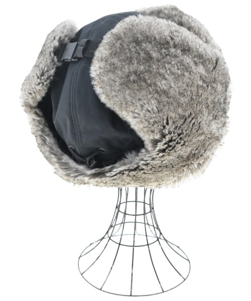 THE NORTH FACE（ザノースフェイス）その他 黒 サイズ:L メンズ/2200657259020