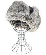 THE NORTH FACE（ザノースフェイス）その他 黒 サイズ:L メンズ/2200657259020