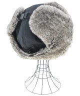 THE NORTH FACE（ザノースフェイス）その他 黒 サイズ:L メンズ/2200657259020