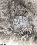 THE NORTH FACE（ザノースフェイス）その他 黒 サイズ:L メンズ/2200657259020