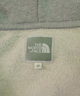 THE NORTH FACE（ザノースフェイス）パーカー グレー サイズ:M レディース/2200657713089