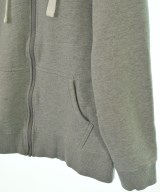 THE NORTH FACE（ザノースフェイス）パーカー グレー サイズ:M レディース/2200657713089