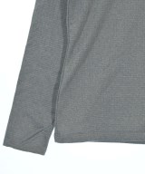 THE NORTH FACE（ザノースフェイス）Tシャツ・カットソー グレー サイズ:M レディース/2200658257032