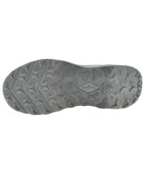 THE NORTH FACE（ザノースフェイス）スニーカー 黒 サイズ:26cm メンズ/2200660210025