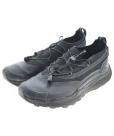 THE NORTH FACE スニーカー