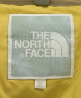 THE NORTH FACE（ザノースフェイス）ダウンジャケット/ダウンベスト ベージュ サイズ:XL レディース/2200648660019