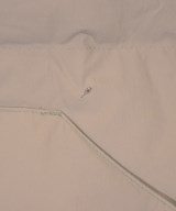 THE NORTH FACE（ザノースフェイス）ダウンジャケット/ダウンベスト ベージュ サイズ:XL レディース/2200648660019