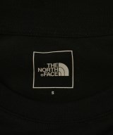 THE NORTH FACE（ザノースフェイス）ワンピース 黒 サイズ:S レディース/2200657059064
